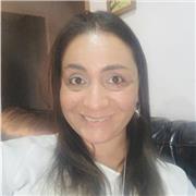 Clases Psicopedagoga todos los niveles